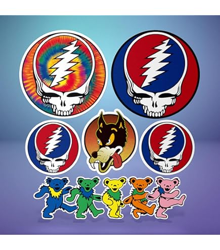 Amazon.com: Zig-ZAG MAN Sticker : Automotive